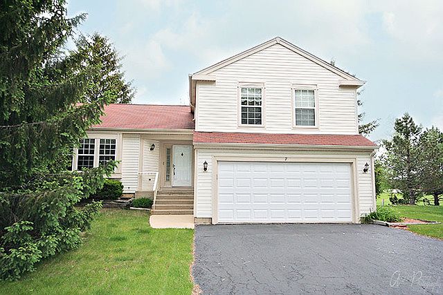 1st image of 7 Stanton Ct