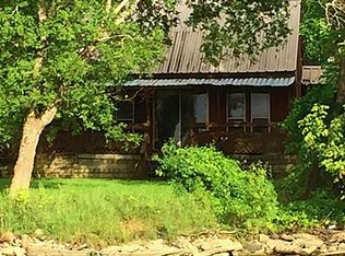 540 Cove Loop, Coldspring, TX 77331