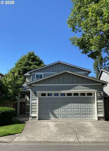 2449 Mountain Ter, Eugene, OR, 97408