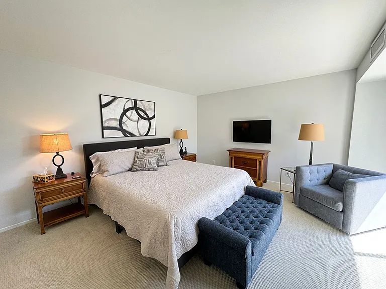 34983 Mission Hills Dr — Photo 15