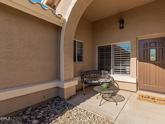 4th image of 15768 W VALE Drive
