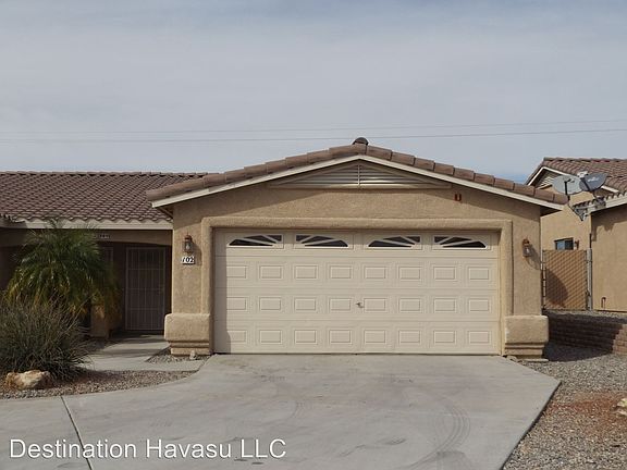 2nd image of 2889 Havasupai Blvd #H2889-2
