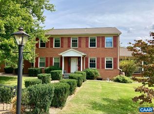 206 Princess Anne Rd, Waynesboro, VA 22980