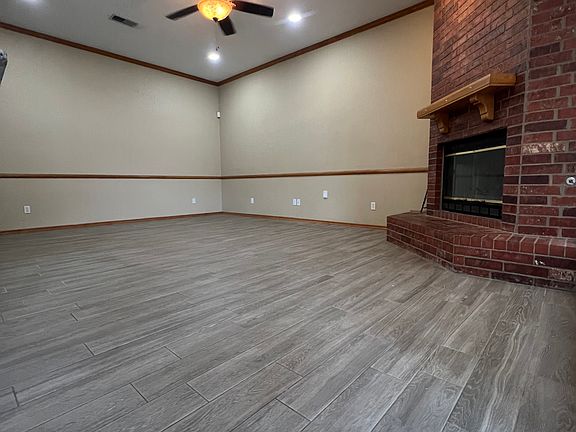Living Room #2