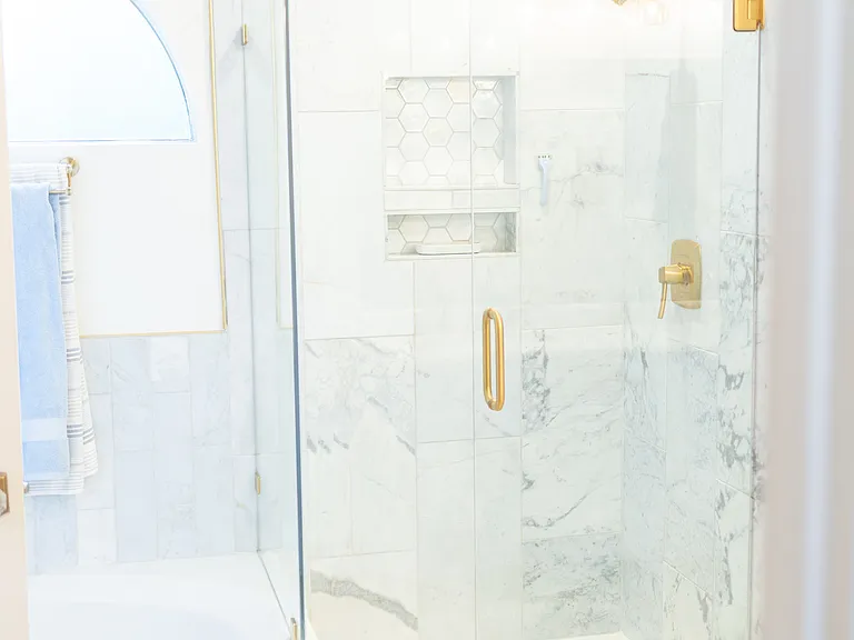 2700 Cypress Point Dr — Photo 14
