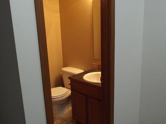 3rd image of 11815 9th Avenue Ct E