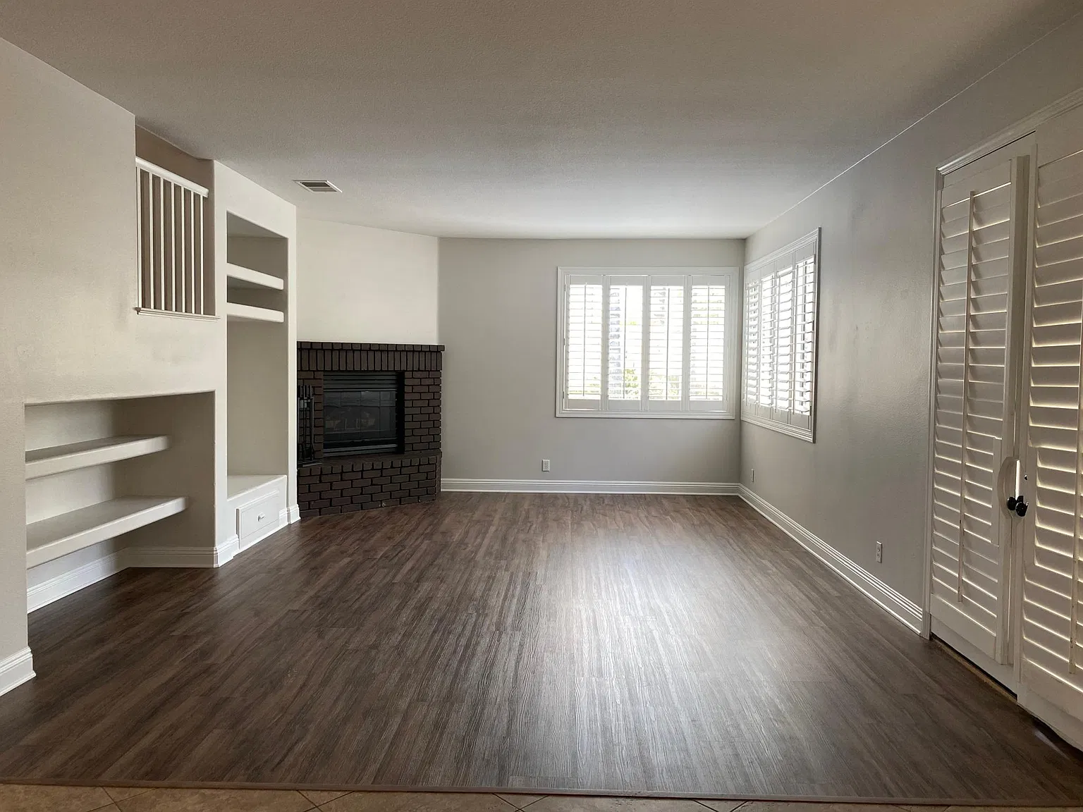 6 bed, 3200 sqft, $4,495 — Photo 2
