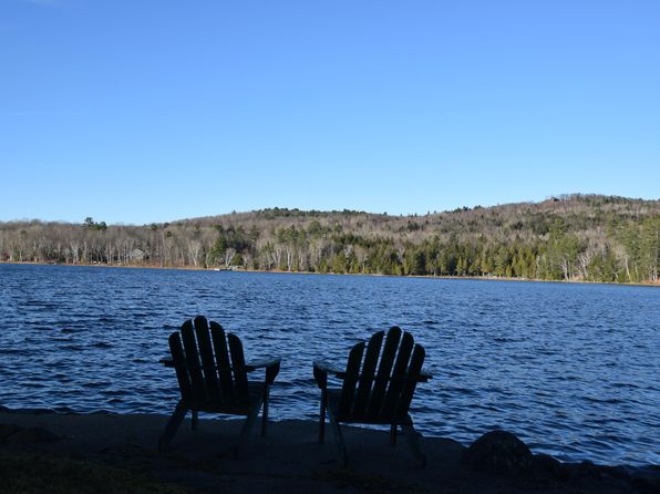 14 Ela Drive, Embden, ME 04958
