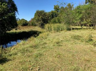 53303 S 570 Rd, Rose, OK 74364