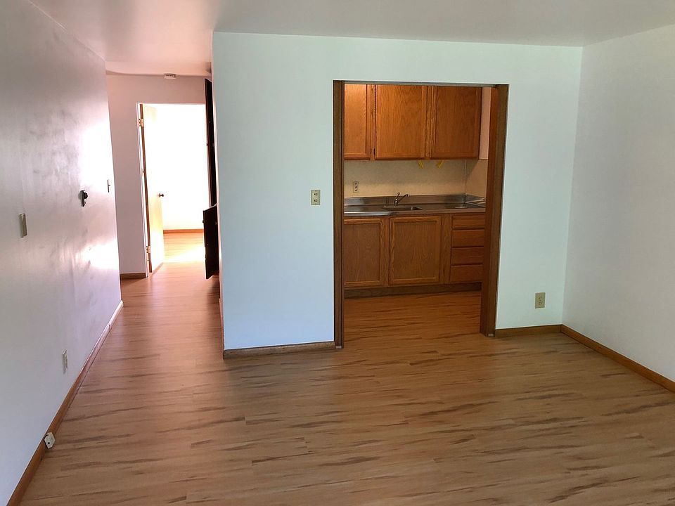 Ravenna 500 Apts 500 NE 65th St Seattle WA Zillow