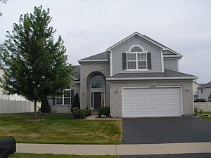 1st image of 16406 S Lewood Dr
