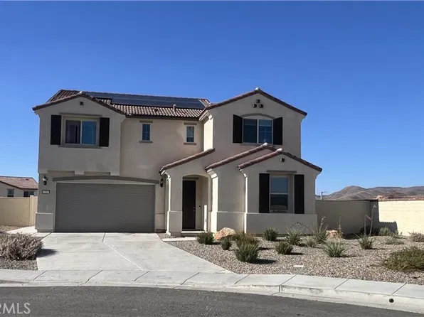 4234 Myrtle St, Lake Elsinore, CA 92530