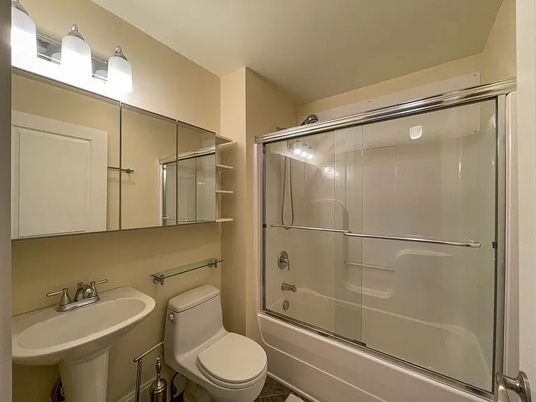 56C Starnes Ave — Photo 19