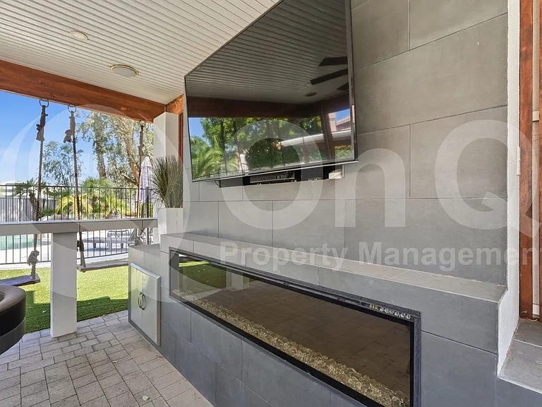 401 S Tiago Dr — Photo 59