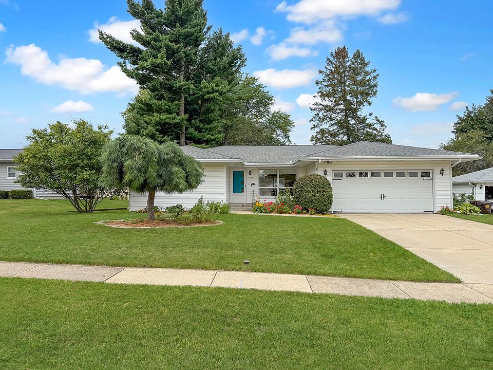 1st image of 1353 Empire Ct