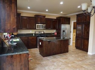 3624 Trentino St, Roseville, CA 95747