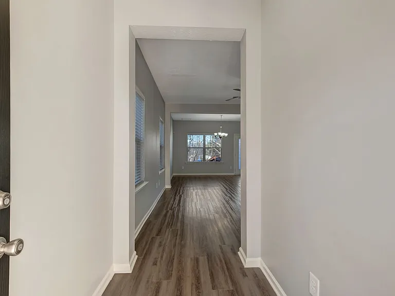 Cottages at Mt View — Photo 15