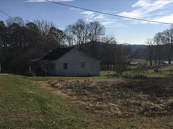 3rd image of 10822 St Hwy 325