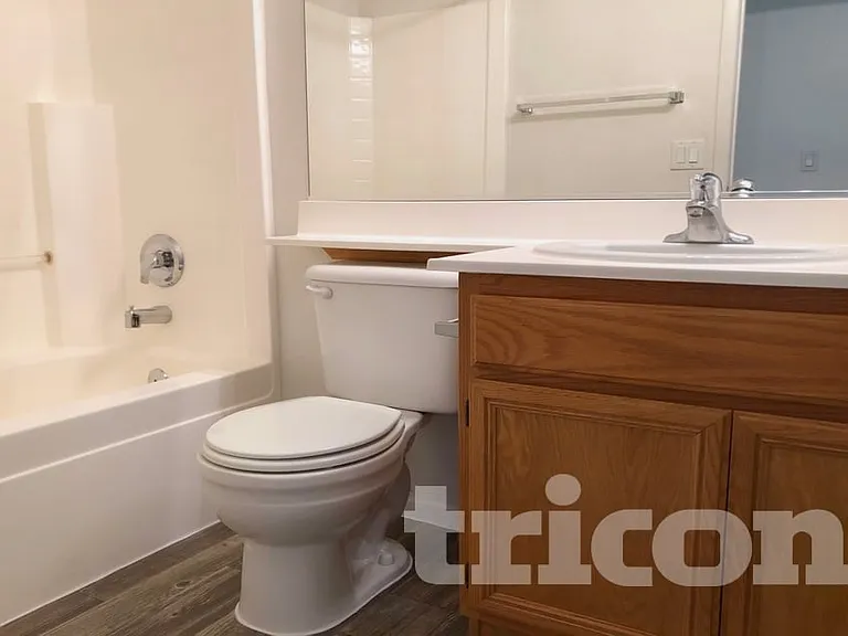 5616 Deer Run Ct — Photo 10