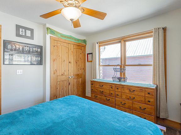 41st image of 292 Log Cabin Ln