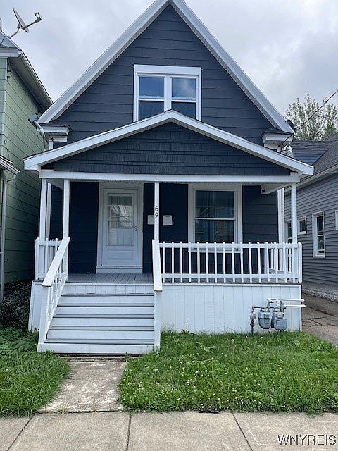 1st image of 69 Condon Ave