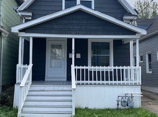 69 Condon Ave, Buffalo, NY 14207
