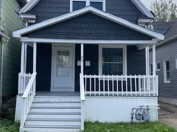 69 Condon Ave, Buffalo, NY 14207
