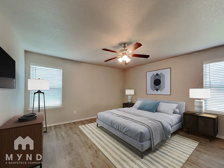210 Savage St — Photo 8