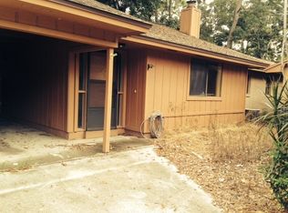 140 Spring Wind Way, Casselberry, FL 32707