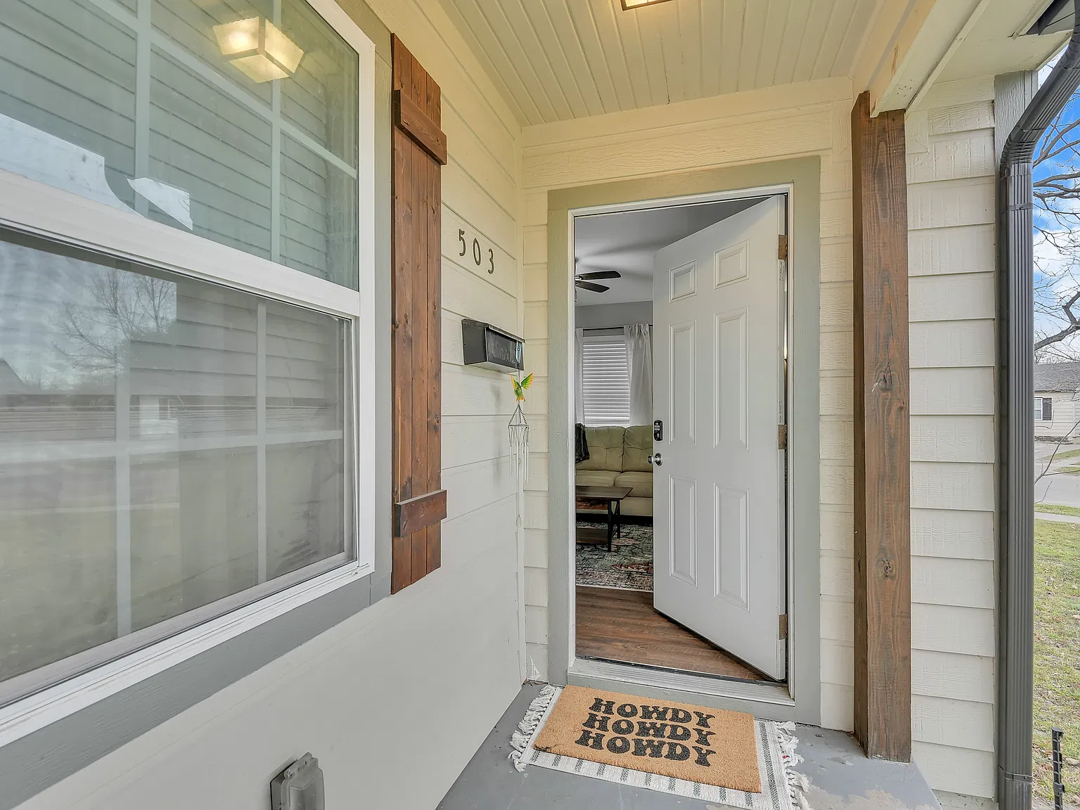 1 bed, 647 sqft, $1,850 — Photo 2