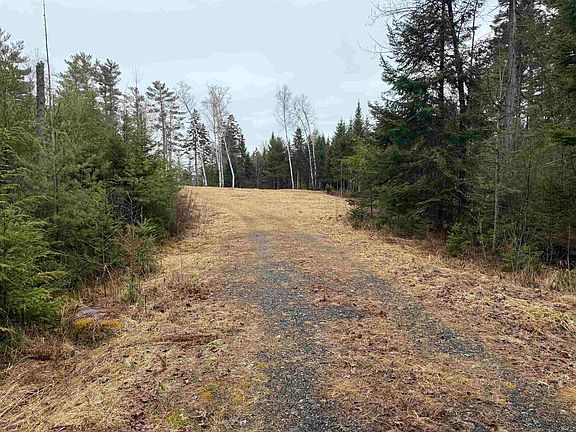 5th image of 138 Mirror Lake Estates Drive #023