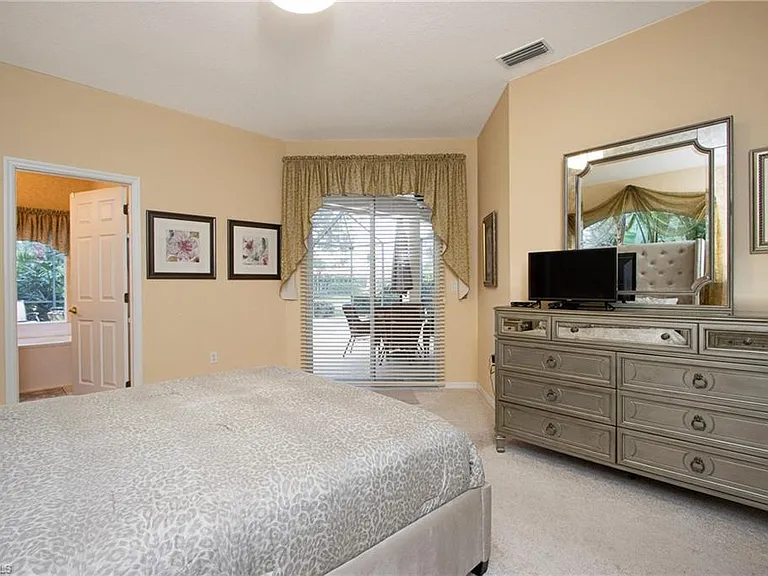 12914 Brynwood Preserve Ln — Photo 11