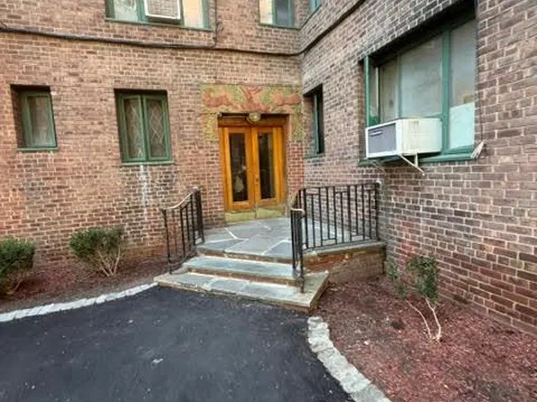 1545 Archer Road #1G, Bronx, NY 10462