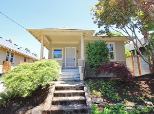 1902 SE 36th Ave, Portland, OR 97214