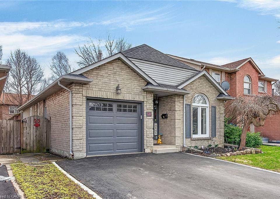 1st image of 23 Juliebeth Dr