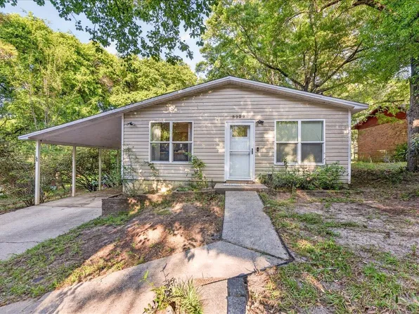 5529 Rainbow Ln, Crestview, FL 32539