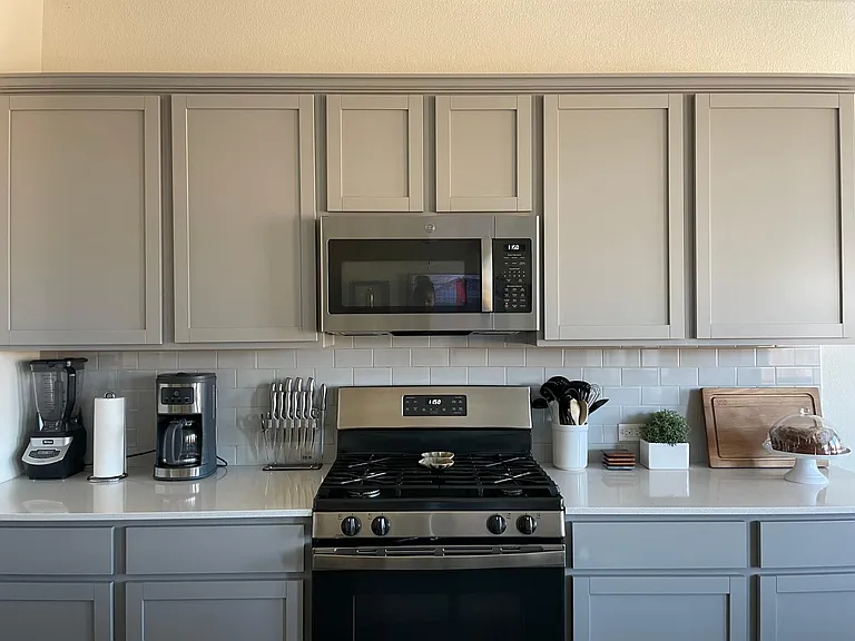 2130 Clarion Dr — Photo 18