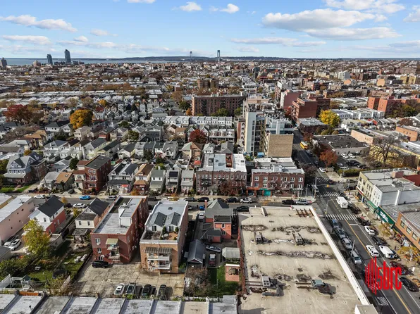 15 Van Sicklen Street image 37 of 38