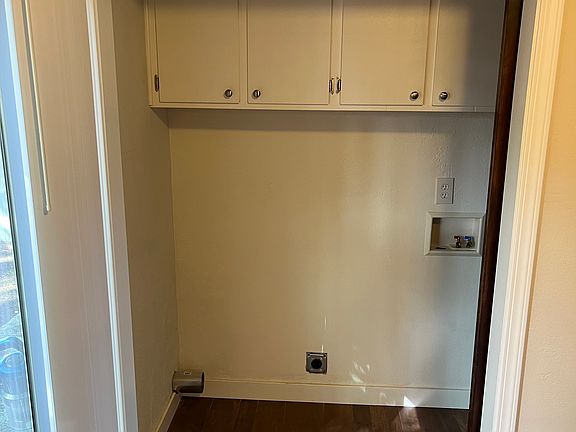 5th image of (Undisclosed Address)