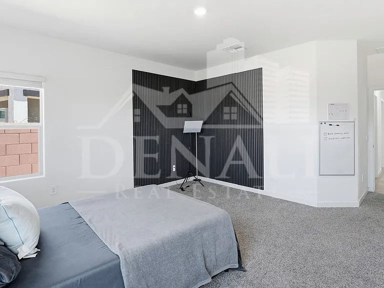 14061 E Crotalus Way — Photo 17