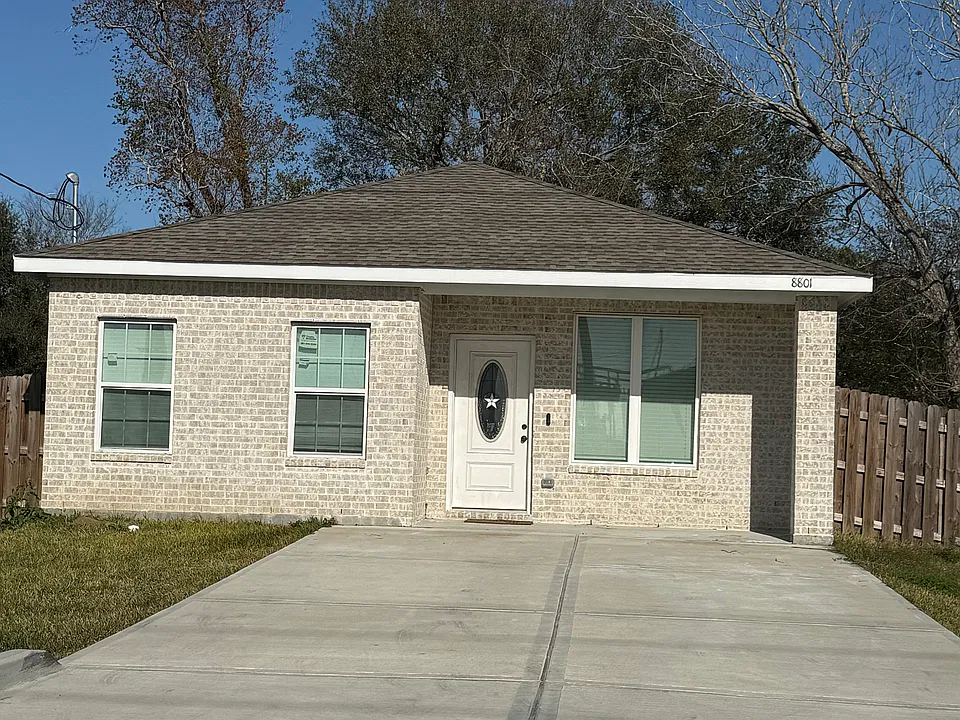 8801 Altimore Rd