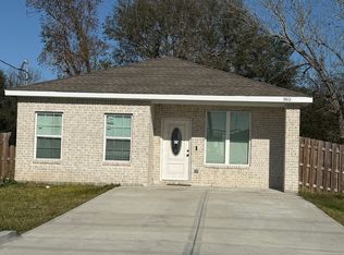 8801 Altimore Rd, Needville, TX 77461