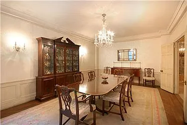 Sold by Warburg