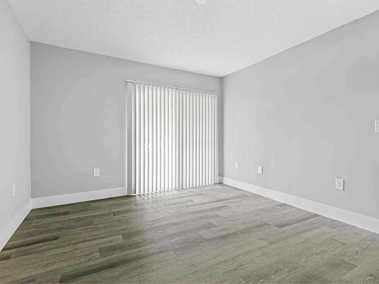 Coral Vista — Photo 39