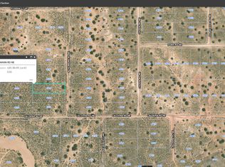 4509 Schumann Rd NE, Rio Rancho, NM 87144