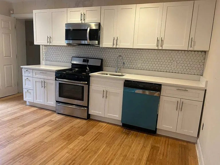 4163 Ridge Ave #1 — Photo 9
