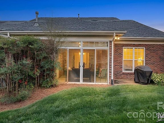 3rd image of 2820 Summer Valley Ct