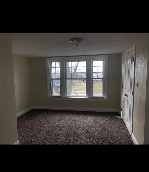 5150 Denlinger Rd — Photo 13