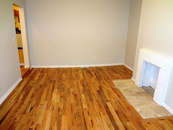 2nd image of 7121 S Greenwood Ave #1