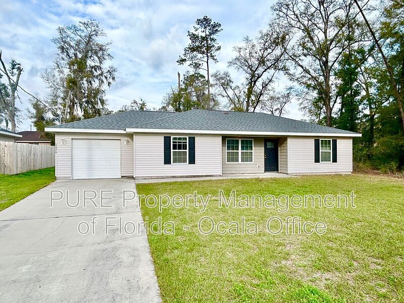 1st image of 5696 NW 57th Ct